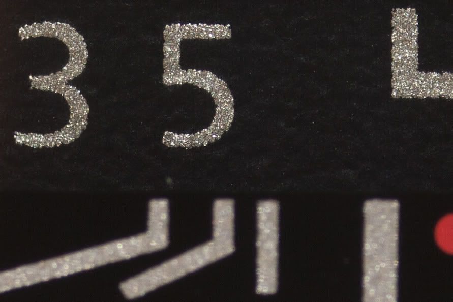 IMAGE: http://i81.photobucket.com/albums/j226/lannes2007/_MG_9225.jpg