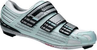 shim_shoe_07_r099w.jpg