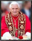 Relativism Benedict Xvi | RM. Relativism Benedict Xvi | RM.