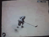 output.gif