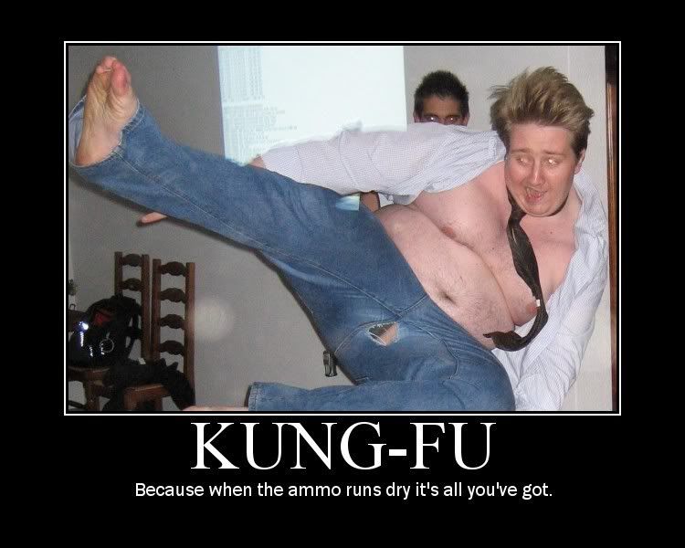 [Image: Kung-Fu.jpg]