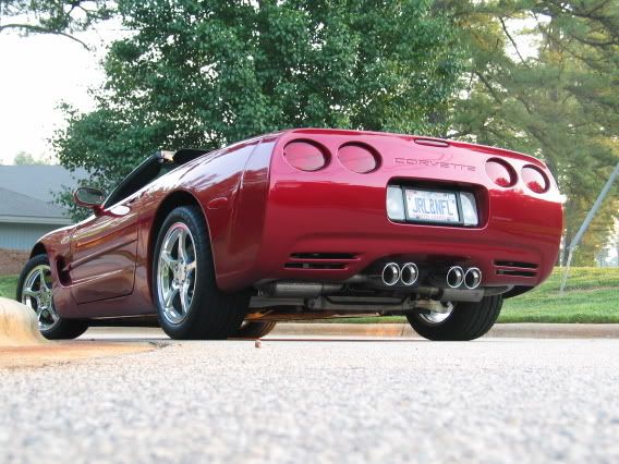 dads2004corvette023.jpg