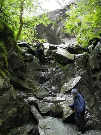 aclimb.jpg