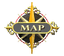 click compass for map