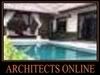 Indo Architects Online offers architectural and design services at affordable prices