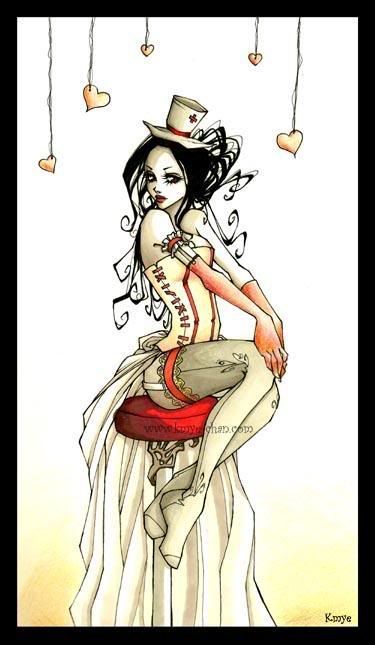 hearts-sittinginnocently.jpg heart image by la_di_da_wtf