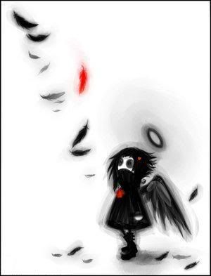 wings-heart-feathersblackandred.jpg heart image by la_di_da_wtf