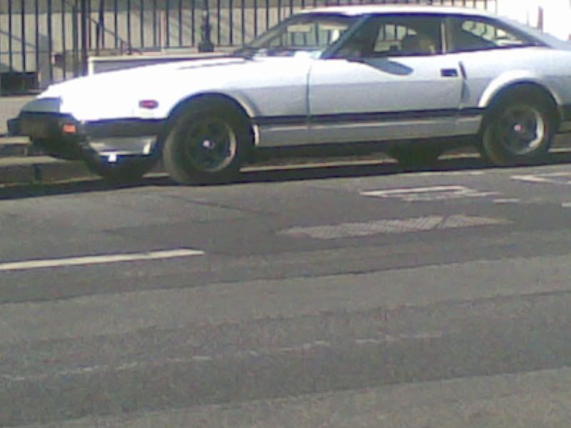11042011001.jpg