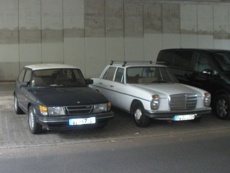 P6262315.jpg