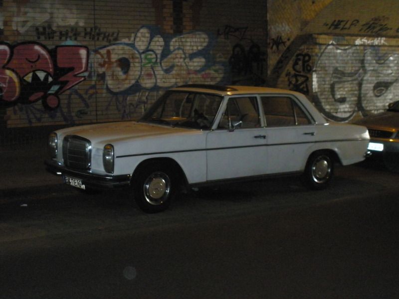 P6272324.jpg