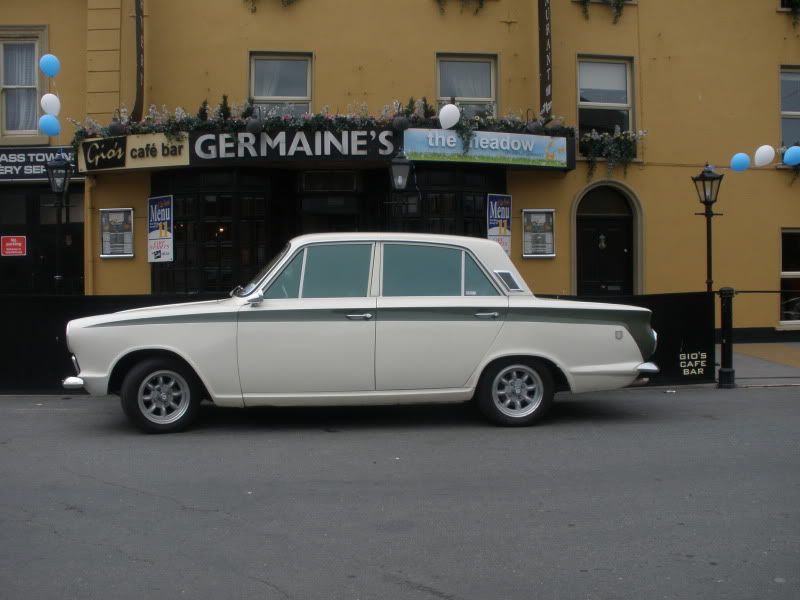 crokepark009.jpg