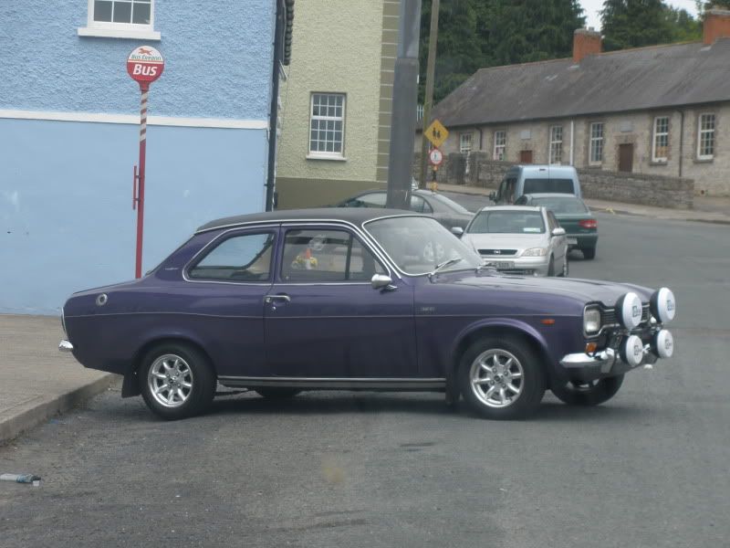 crokepark010.jpg