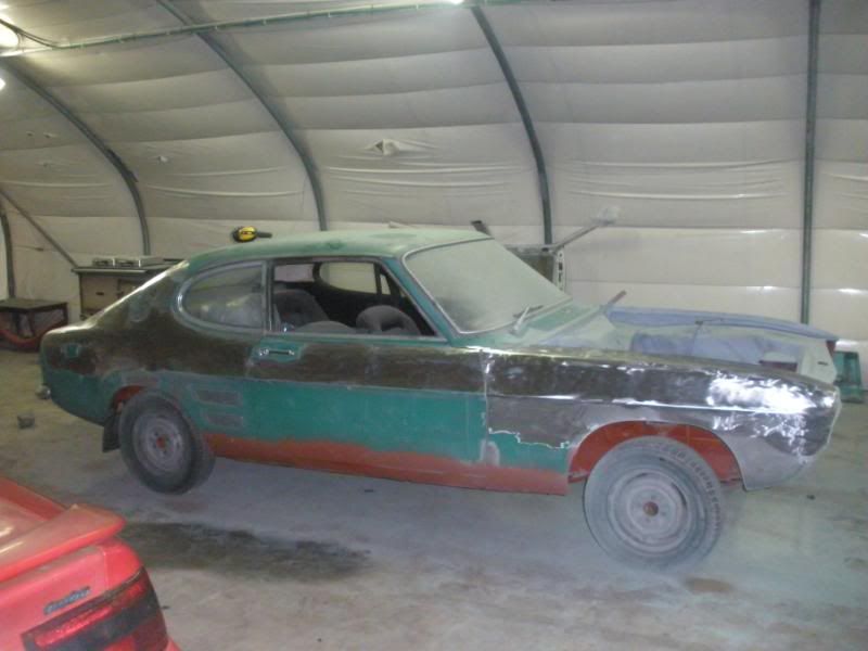 feb2011022.jpg