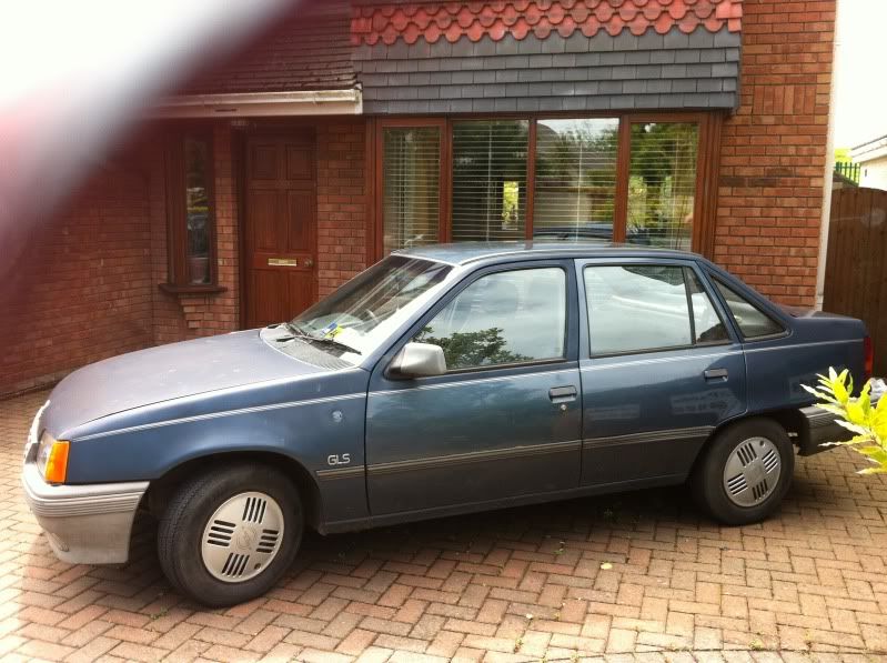 kadett2.jpg