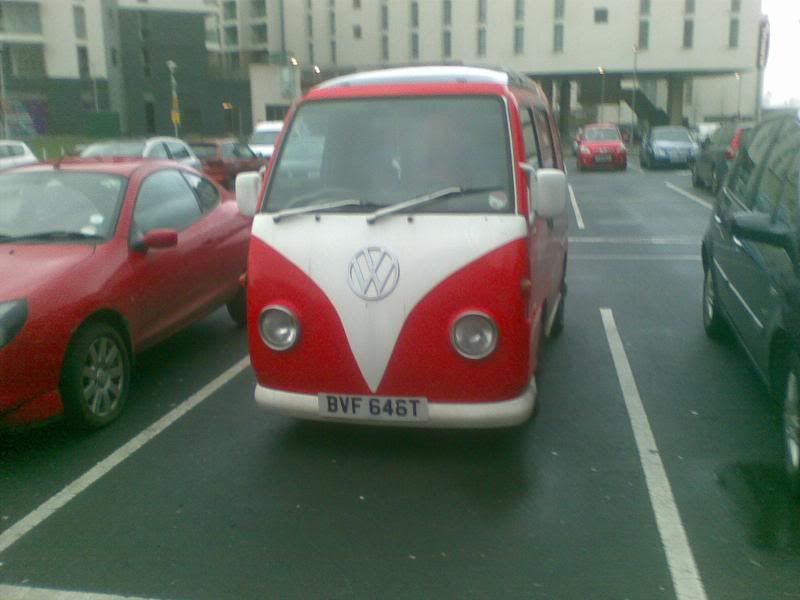 21022011007.jpg