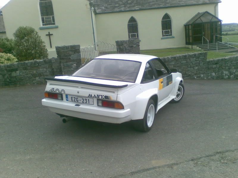 29082010001-1.jpg