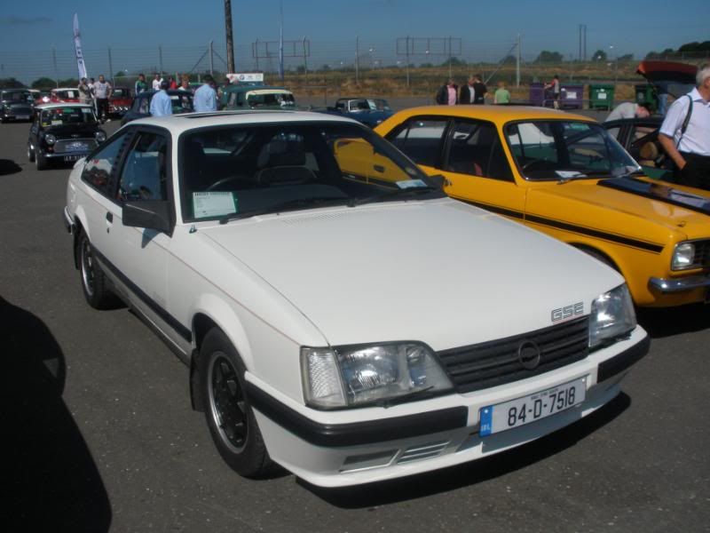 mondello2010005.jpg