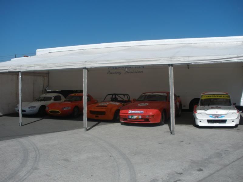 mondello2010009.jpg