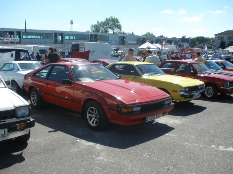 mondello2010010.jpg