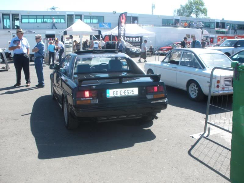 mondello2010011.jpg