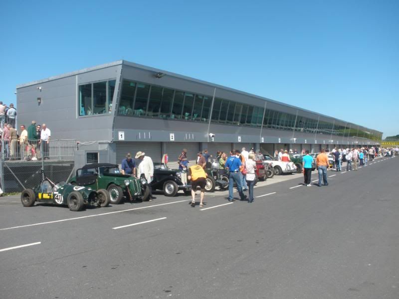 mondello2010013.jpg