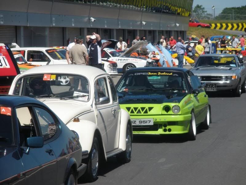 mondello2010017.jpg