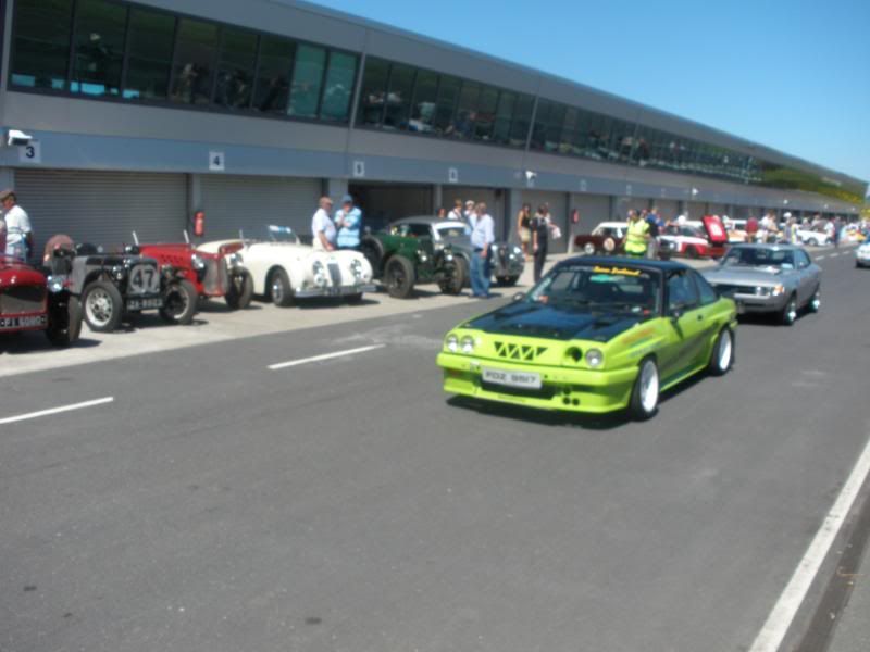 mondello2010018.jpg