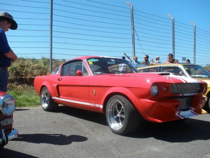 mondello2010022.jpg