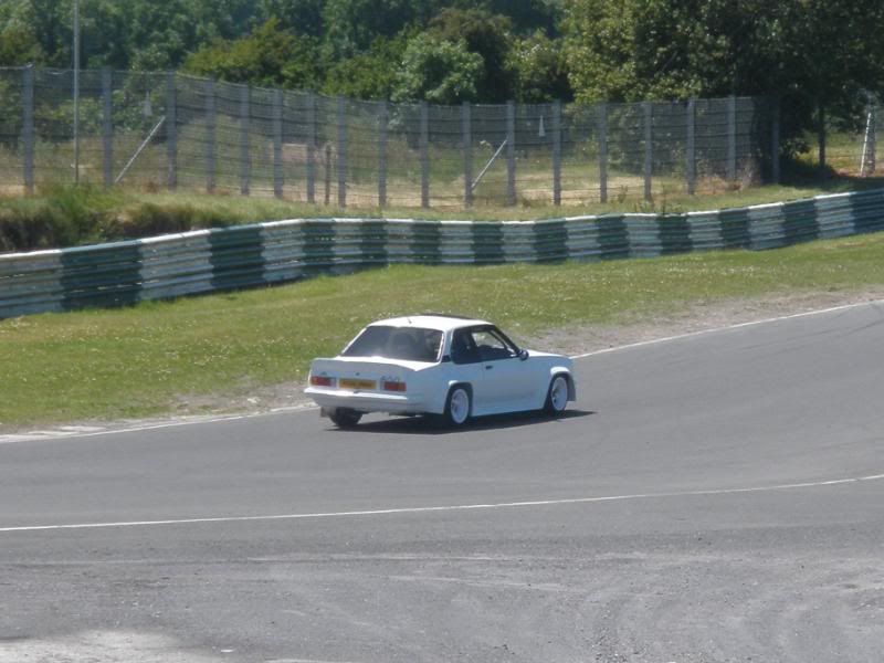 mondello2010029.jpg