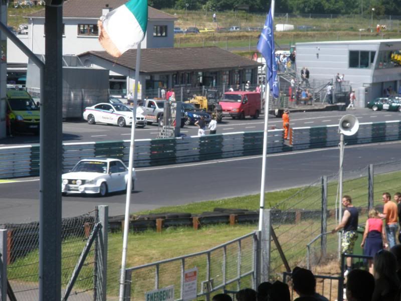 mondello2010030.jpg