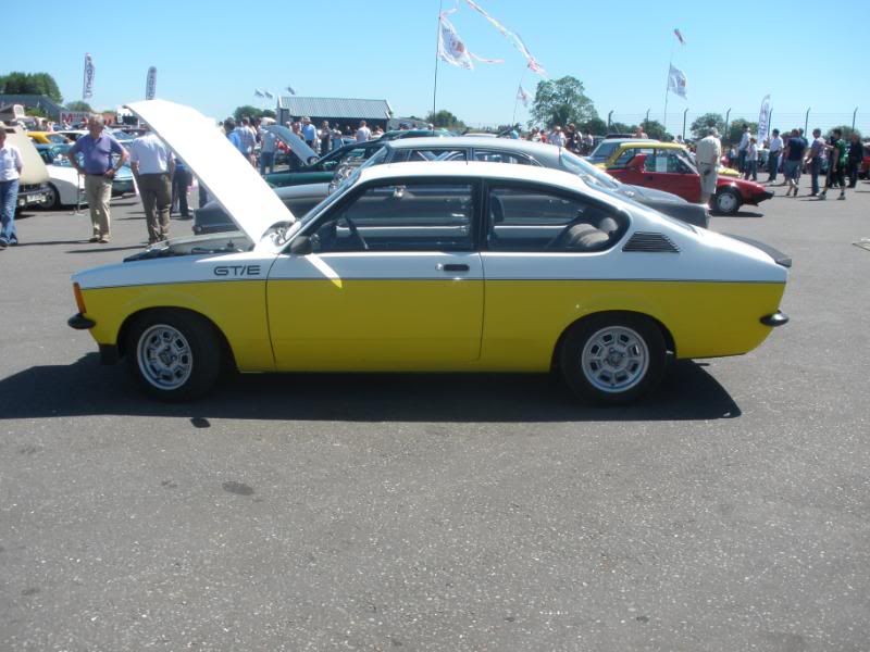 mondello2010035.jpg