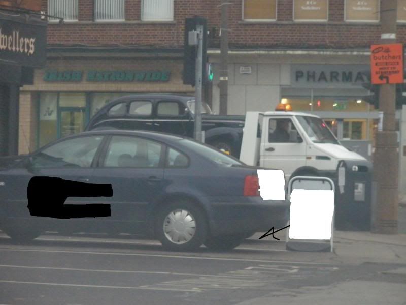 oddonesjan2011022.jpg