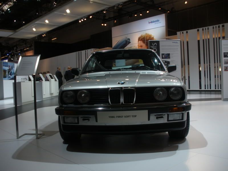 frankfurtmotorshow2011035.jpg