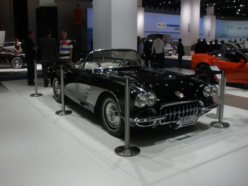 frankfurtmotorshow2011058.jpg