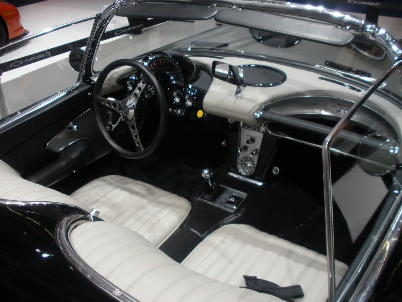 frankfurtmotorshow2011059.jpg