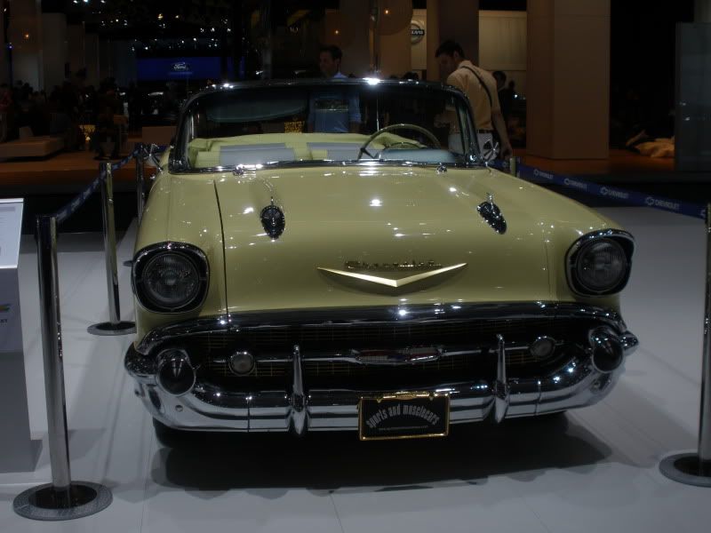 frankfurtmotorshow2011061.jpg