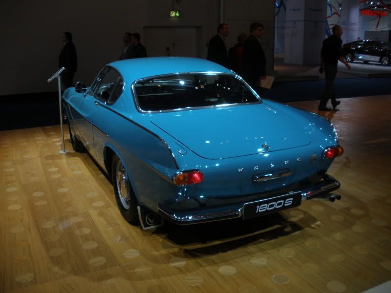 frankfurtmotorshow2011063.jpg