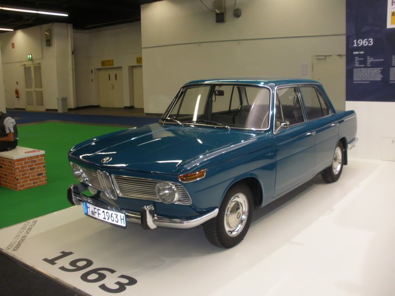 frankfurtmotorshow2011090.jpg
