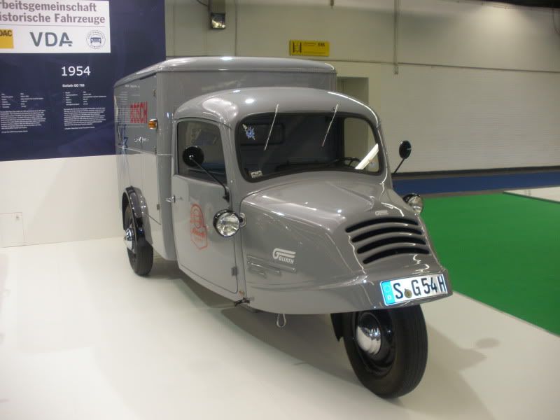 frankfurtmotorshow2011091.jpg