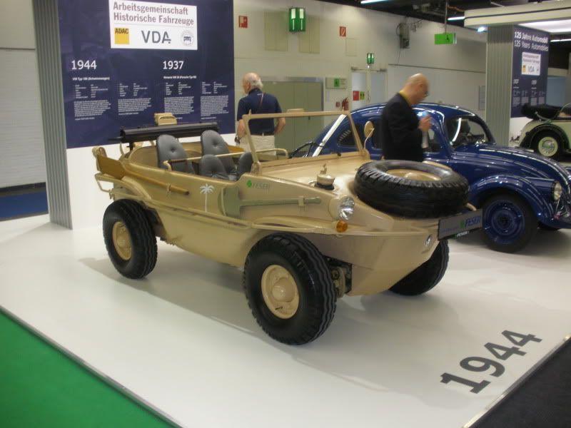 frankfurtmotorshow2011092.jpg