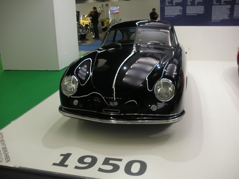 frankfurtmotorshow2011093.jpg