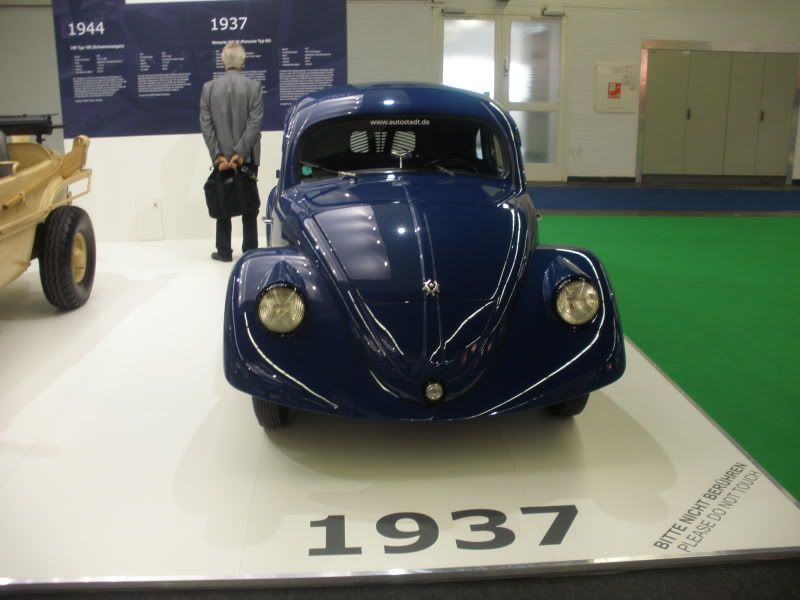 frankfurtmotorshow2011094.jpg