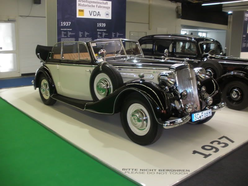 frankfurtmotorshow2011095.jpg