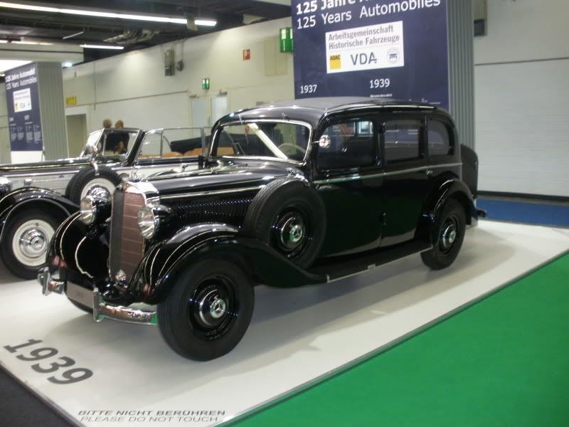frankfurtmotorshow2011098.jpg