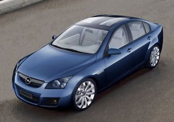 opel_vectra_2008.jpg