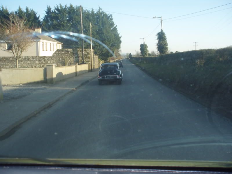 ourcars019.jpg