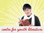 Centre for Youth Literature