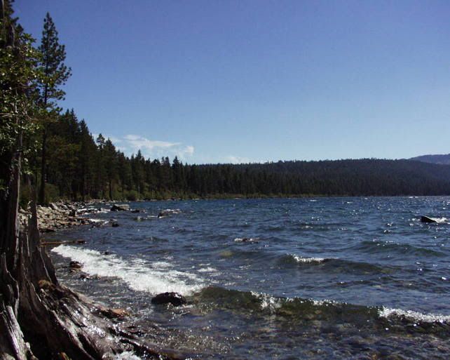 P8290314.jpg