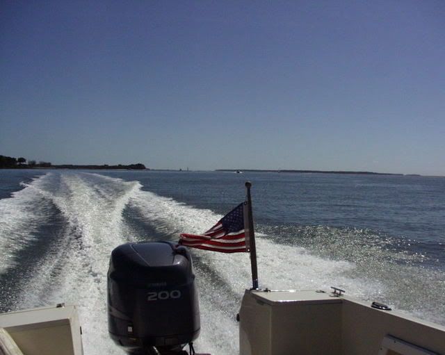 P4220850-1.jpg