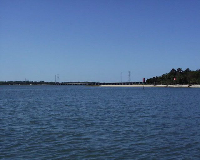 P4220852.jpg